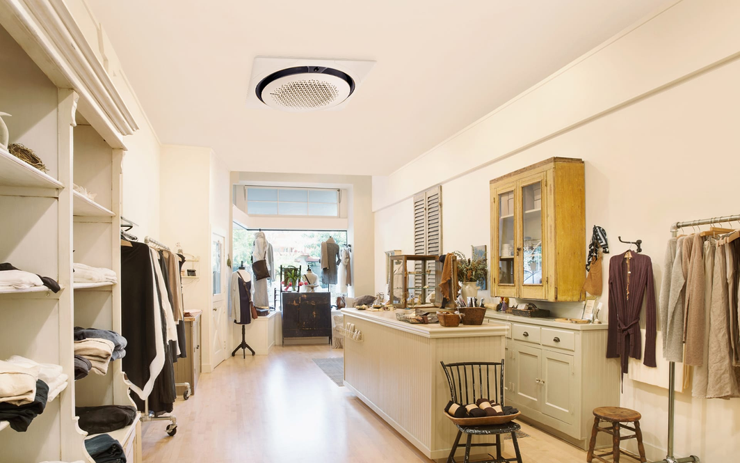 Shop1