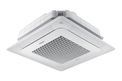 am045nn4deh eu 002 l perspective sensor on white