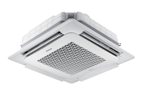 am045nn4deh eu 008 l perspective sensor off open white
