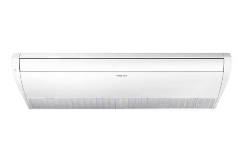 ac060jbcdbd az 001 front dynamic close white