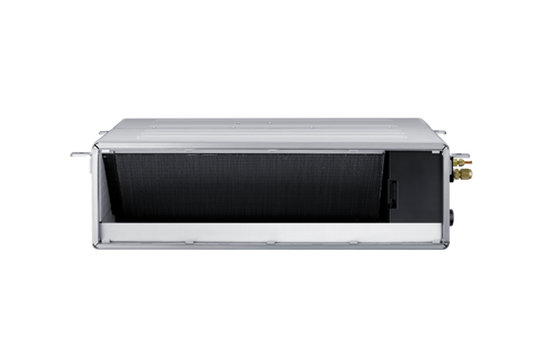ac035hbmdkh eu 001 front silver